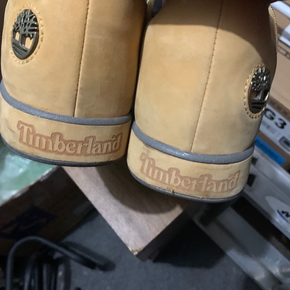 Tim’s - Picture 7 of 8